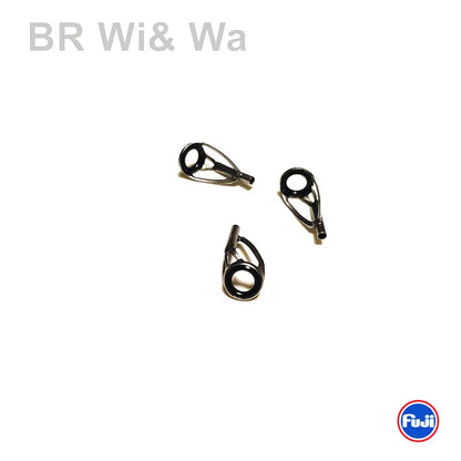 HookUpCo. Fuji Tip Top LG Repair Guide Rod for DIY Projects