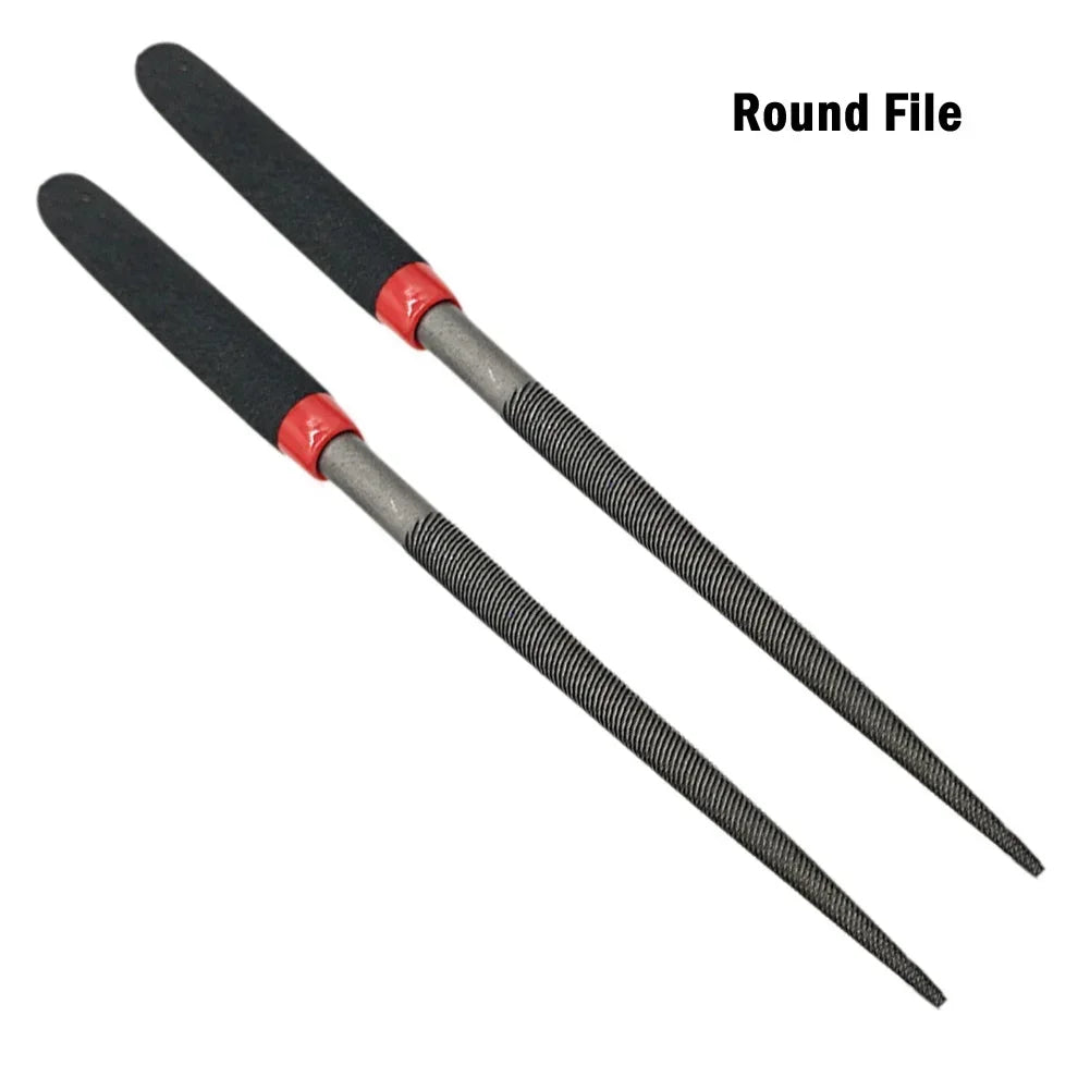 Factory Direct - Hand Tools Set for Stone and Metalwork