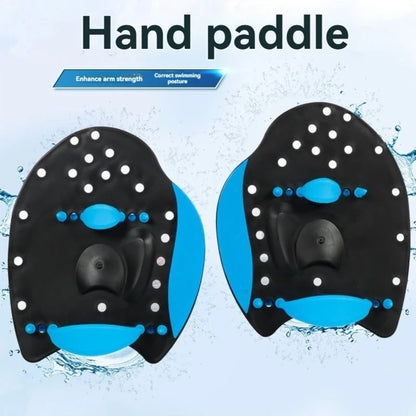 HookUpCo. Professional Swim Fins