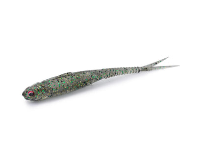 HookUpCo. Realistic Floating Fishing Lures - HookUpCo.