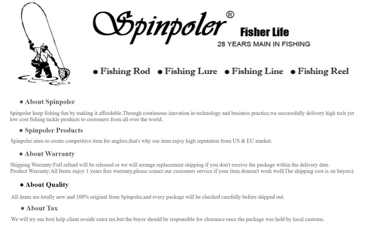 HookUpCo. Weedless Jig Heads 3.5g-10g - HookUpCo.