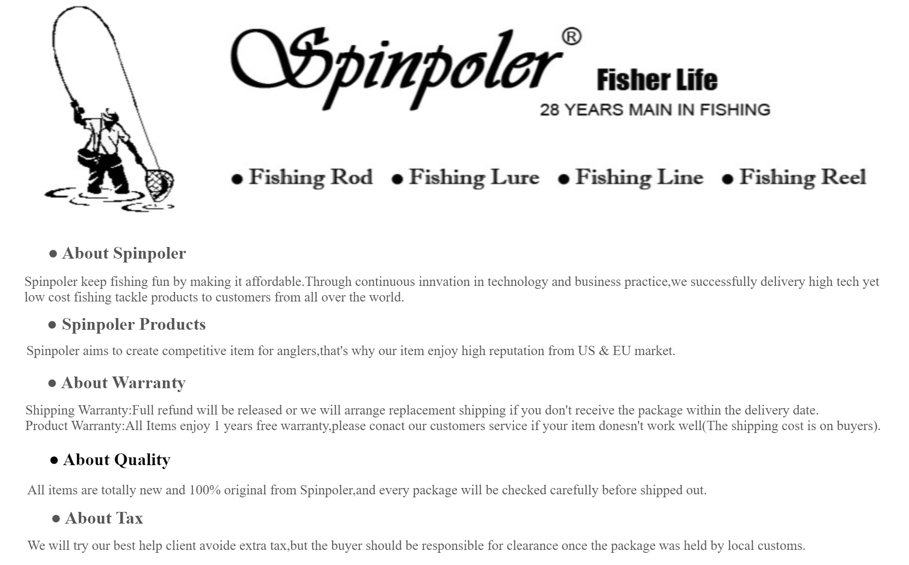 HookUpCo. Weedless Jig Heads 3.5g-10g - HookUpCo.