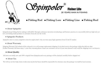 HookUpCo. Weedless Jig Heads 3.5g-10g - HookUpCo.