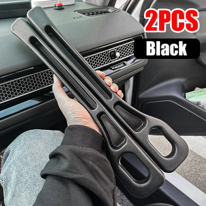 Car Seat Gap Filler Accessory