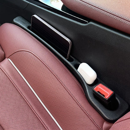 Car Seat Gap Filler Accessory
