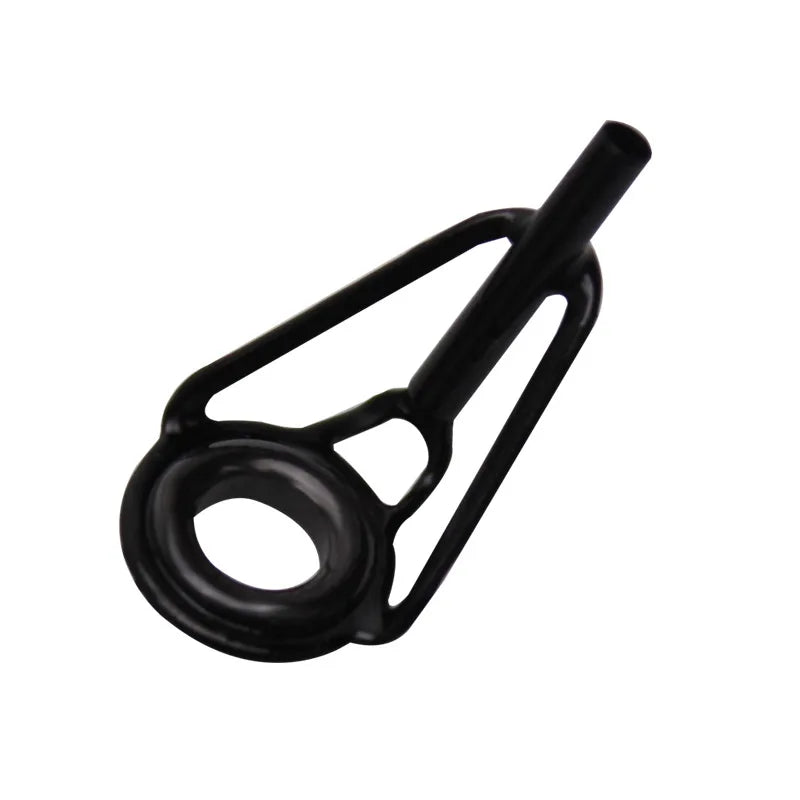 Stainless Steel Fishing Rod Tip Repair Kit