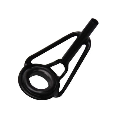 Stainless Steel Fishing Rod Tip Repair Kit