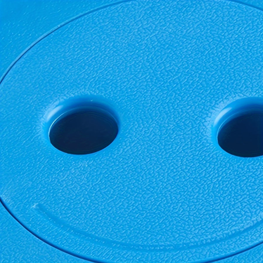 Ultralight Adjustable Folding Stool for Camping and Outdoors