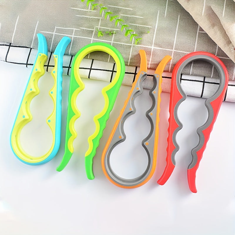 Effortless Precision: HookUpCo. Professional Can Opener