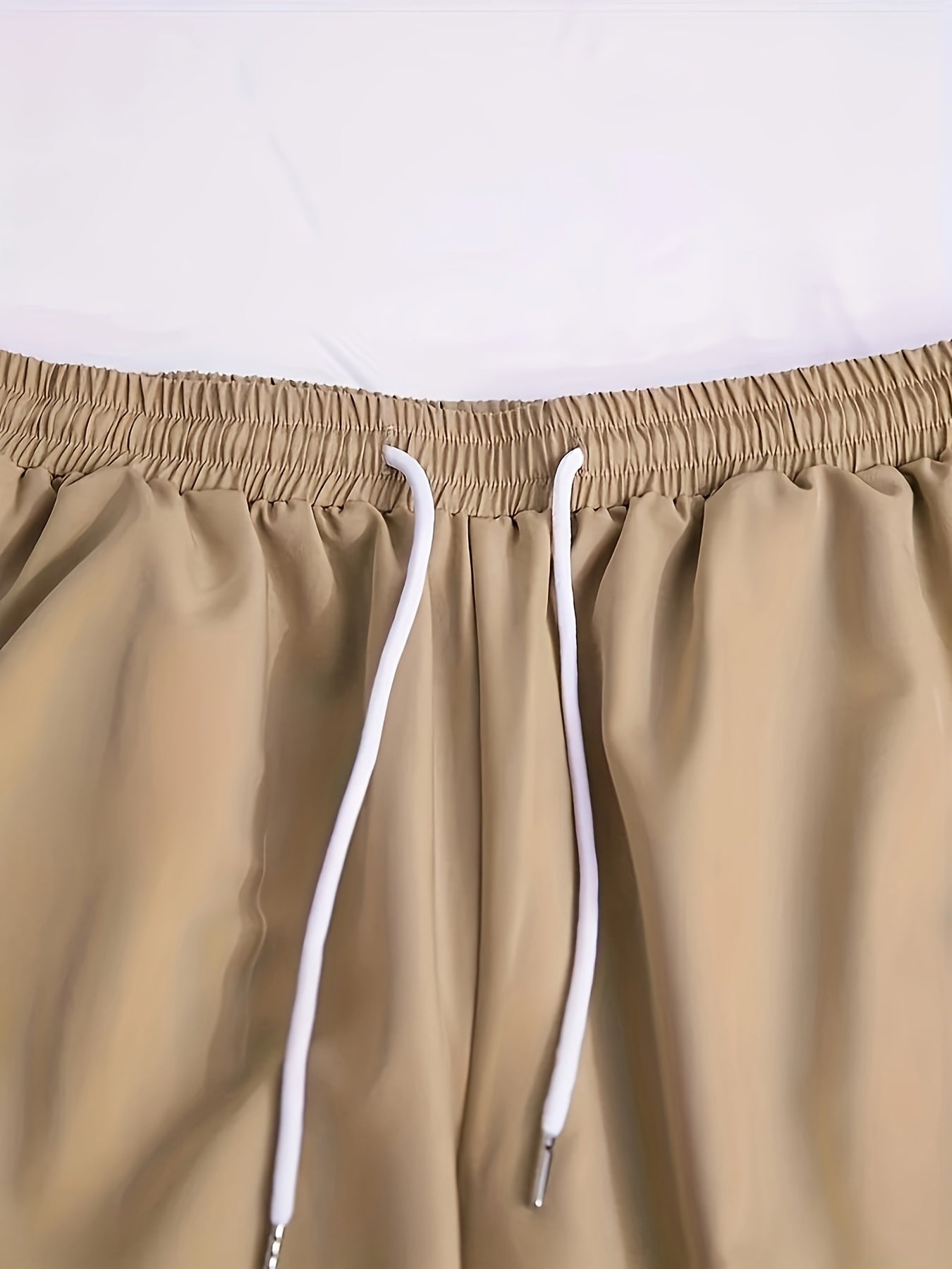 Casual Summer Outfit Set: Hawaiian Shirt and Shorts Combo