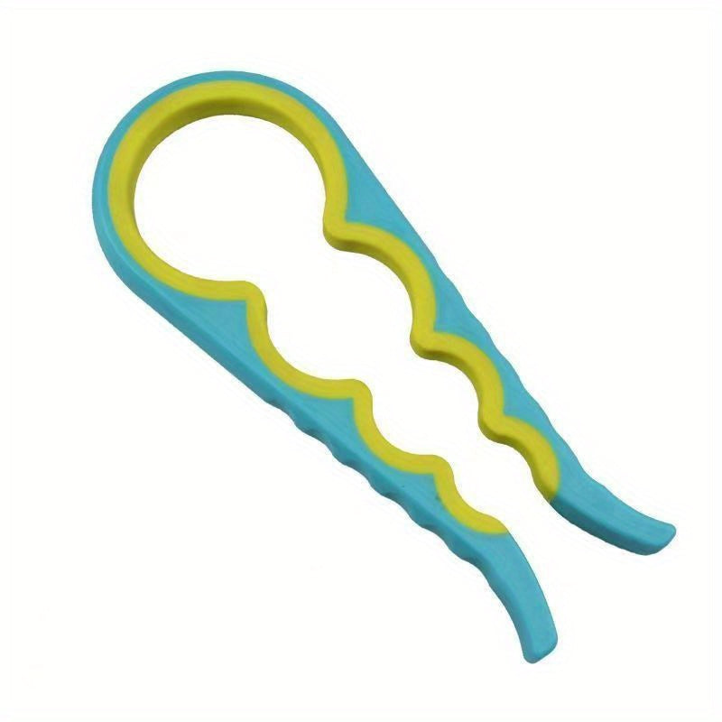 Effortless Precision: HookUpCo. Professional Can Opener