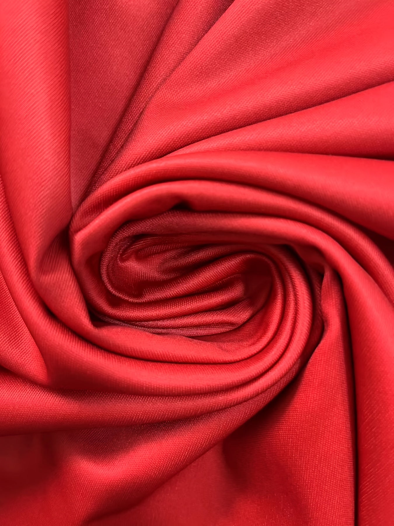 King Of Spades Casual 2-Piece Outfit Set for Summer Fun