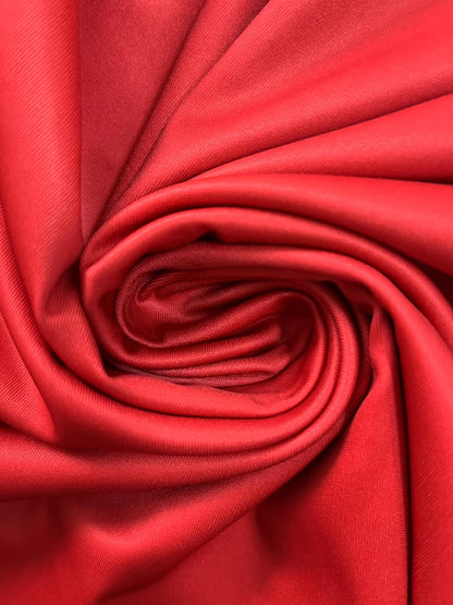 King Of Spades Casual 2-Piece Outfit Set for Summer Fun